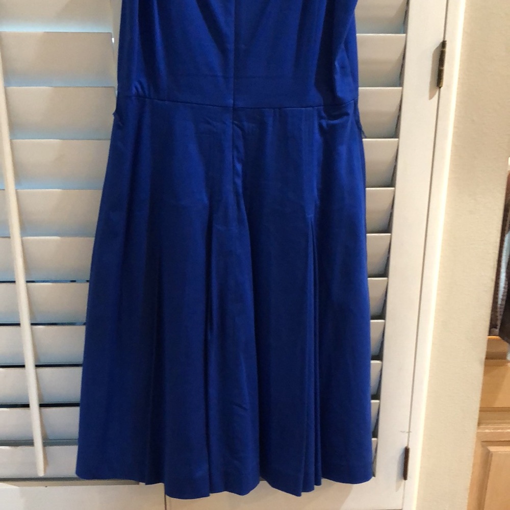 Calvin Klein dress - Picture 5 of 5